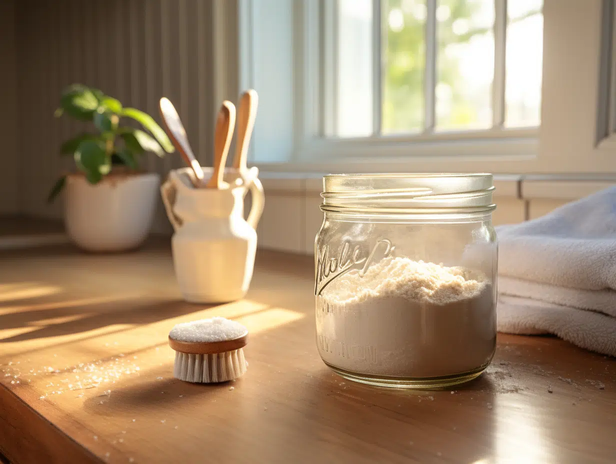 Comment faire son dentifrice au bicarbonate ? Recette facile et efficace