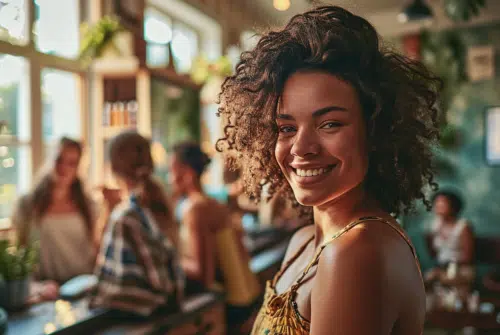 Effets secondaires Lashilé Good Hair : tout savoir pour une utilisation sécurisée