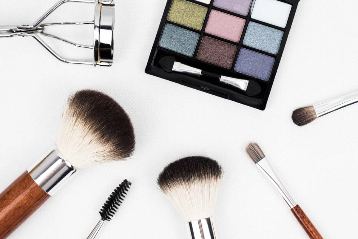 Les tendances mode incontournables pour un makeup parfait cet été