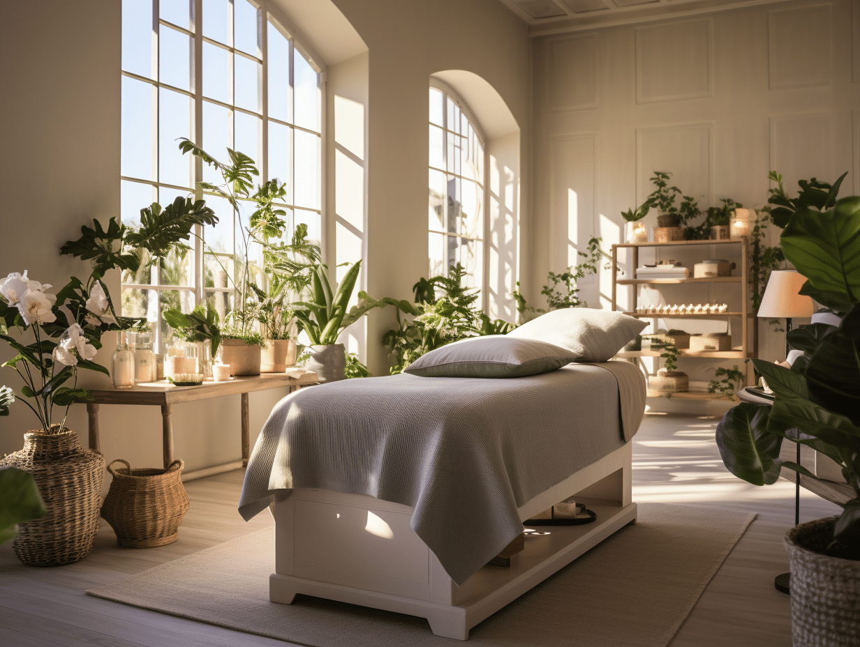 Épilation maillot types et conseils pour une peau lisse Kristal Beauté