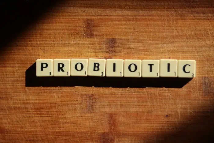 probiotiques