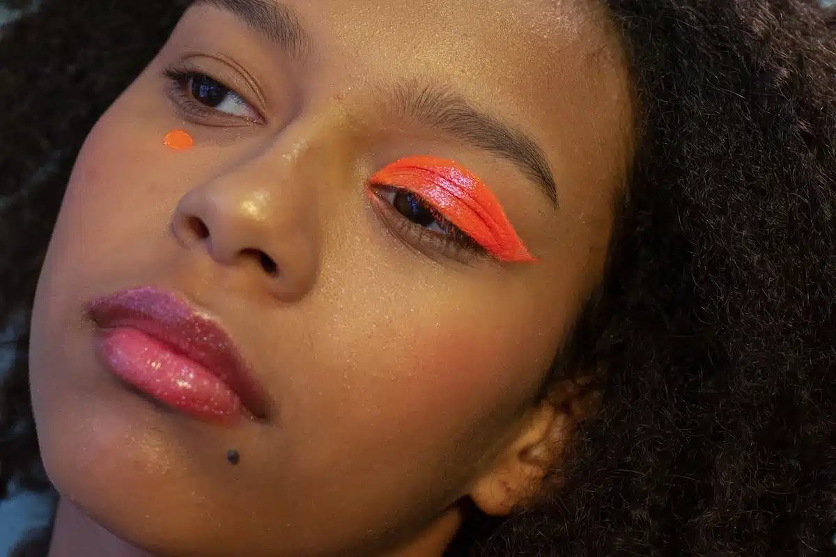 Découvrez les tendances maquillage incontournables de la saison !