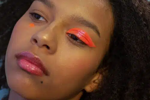 Les nouvelles tendances maquillage pour être au top cette saison