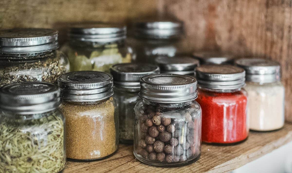 Découvrez les différentes crèmes anti-âge et leur réelle efficacité