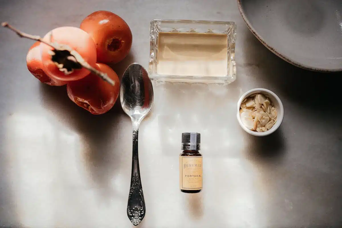 Les avantages des produits de beauté bio et naturels pour votre peau