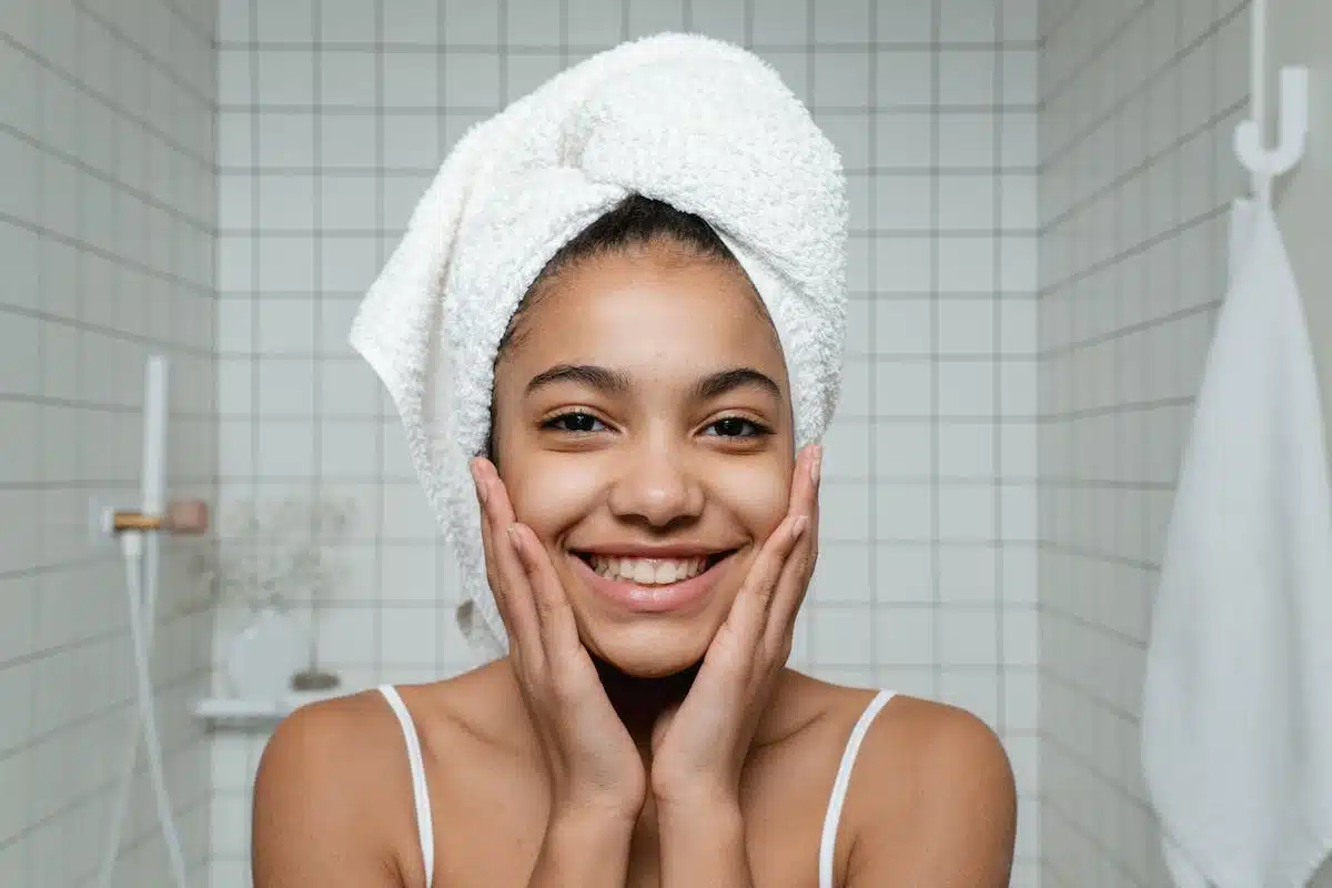 Ingrédients naturels pour une peau saine : les essentiels à privilégier !