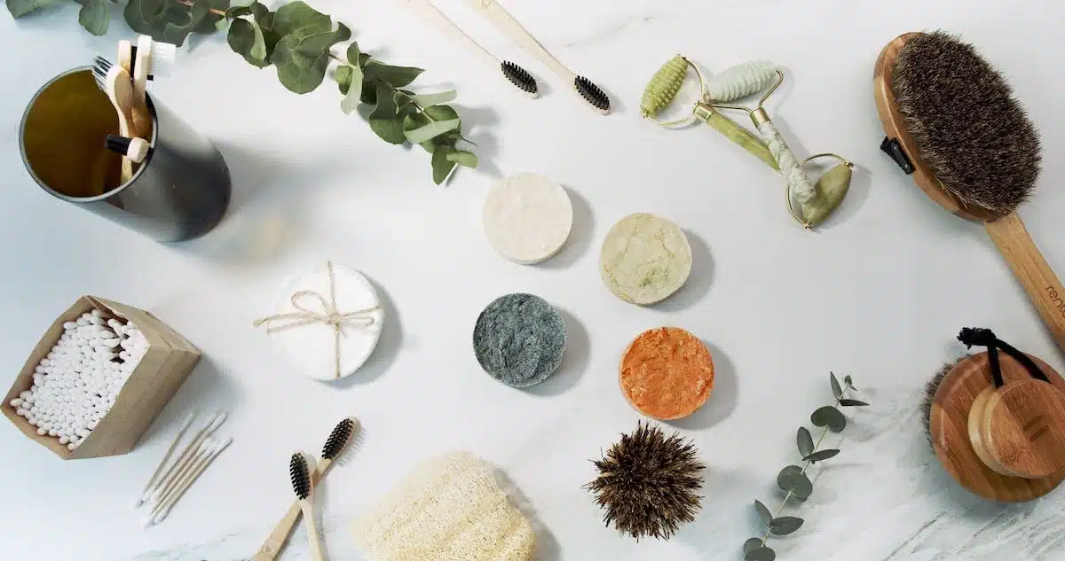 Créez vos propres produits de beauté naturels : recettes incontournables pour une peau éclatante