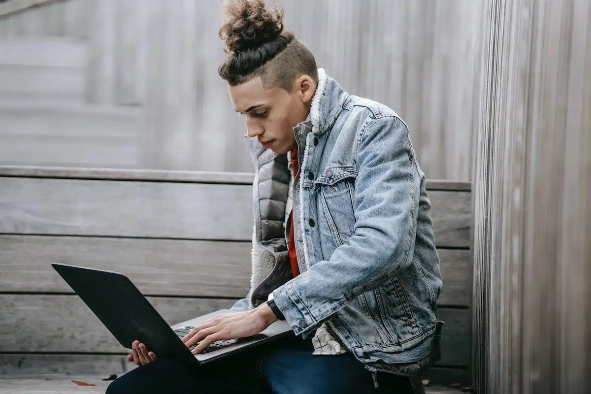 Les incontournables coiffure pour être tendance cette saison