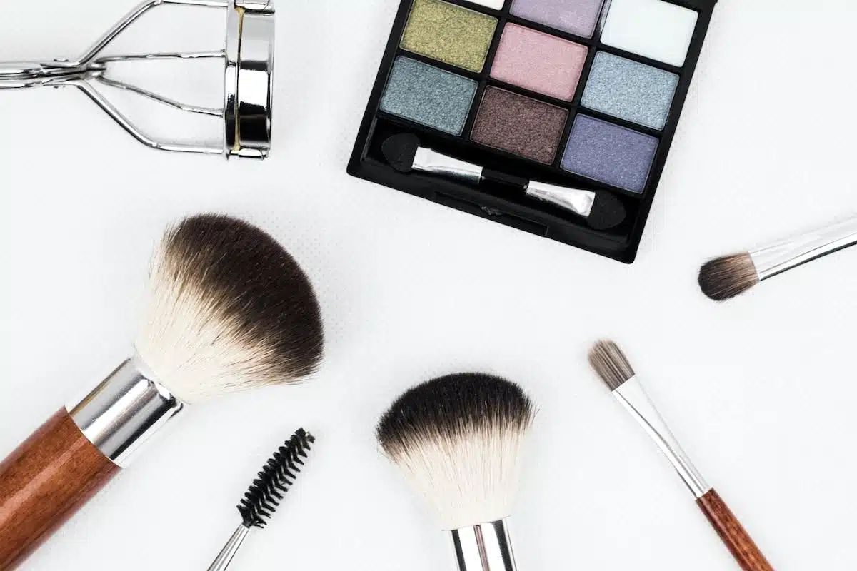 Les astuces pour un maquillage qui dure toute la journée