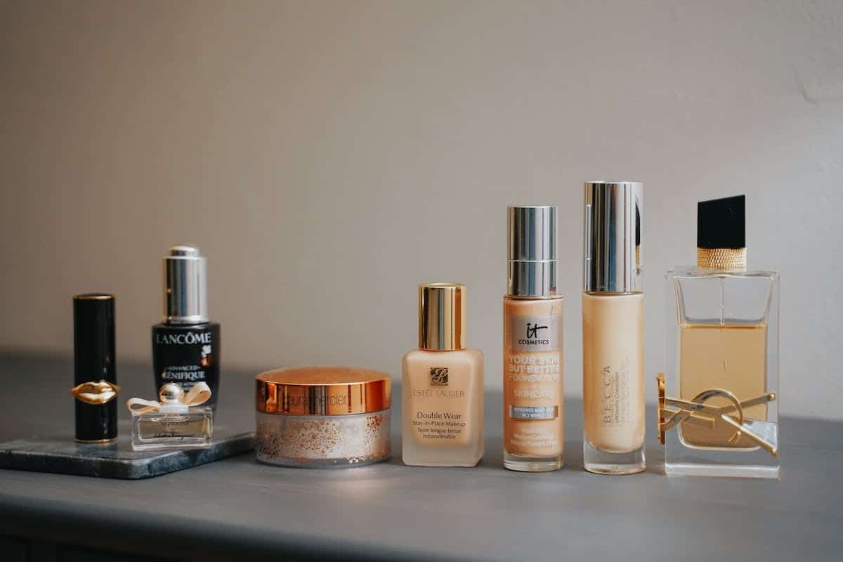 Obtenez une peau éclatante grâce à ces produits indispensables