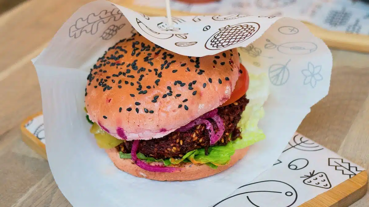 Les indispensables de la beauté éthique : choix et adresses pour des produits vegan de qualité