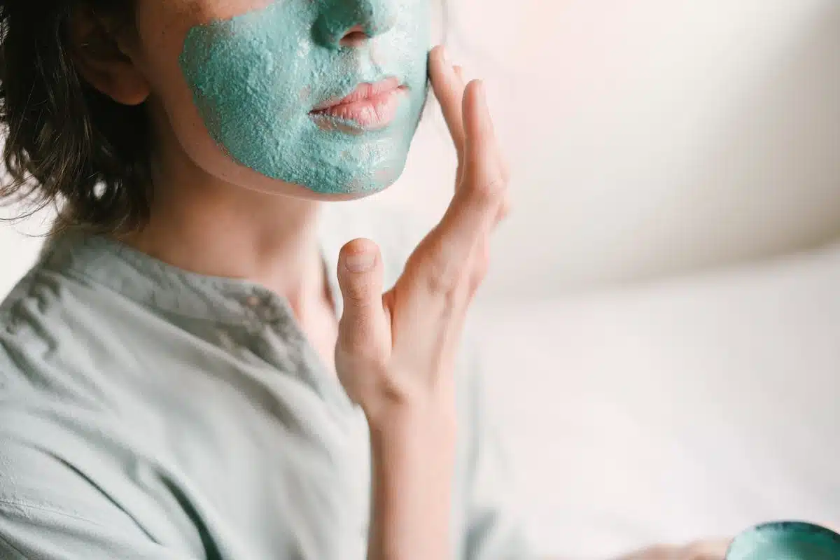 Les astuces pour obtenir une peau lumineuse et parfaite