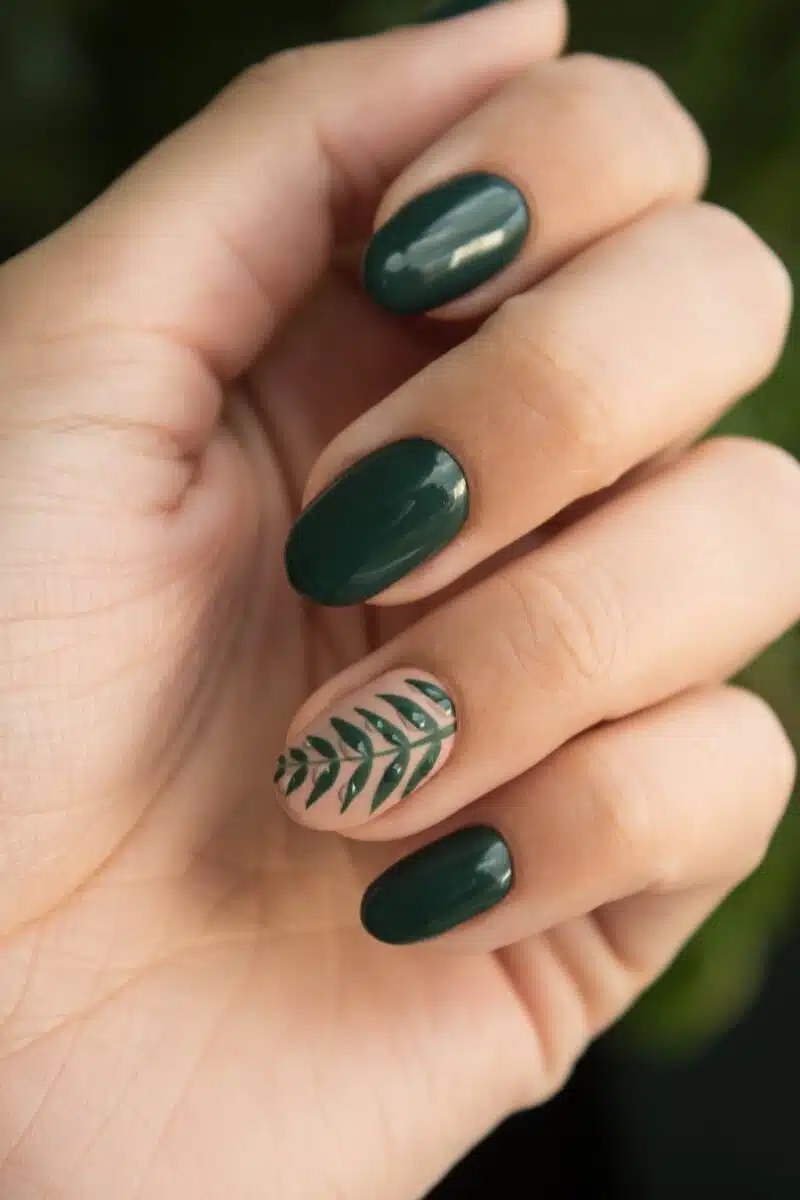 Guide ultime pour un nail art réussi : Conseils et astuces incontournables