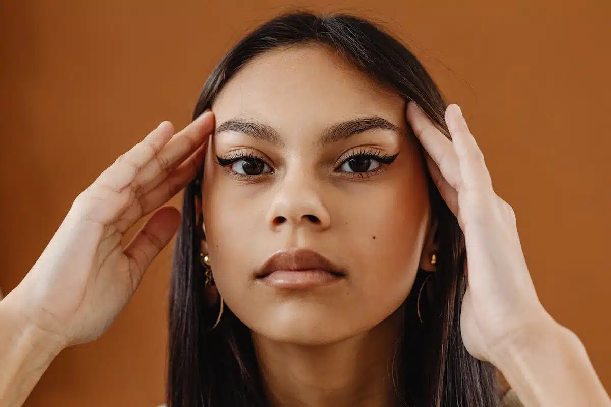 Les secrets d’un maquillage naturel et éclatant
