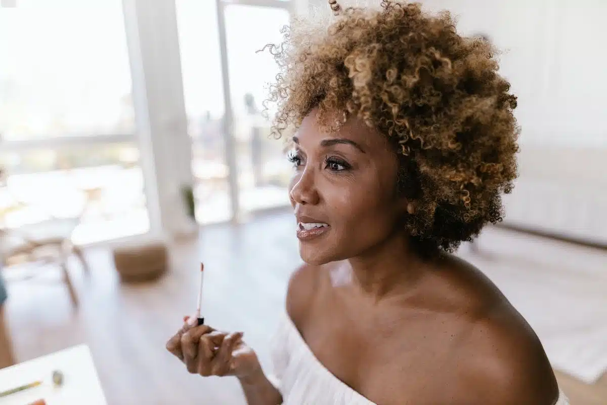 Les incontournables pour une routine beauté naturelle et bio