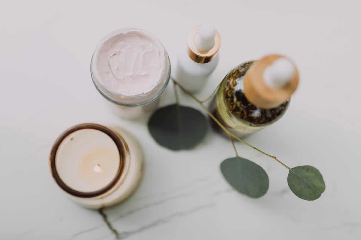Les indispensables de beauté éco-responsables pour une routine consciente