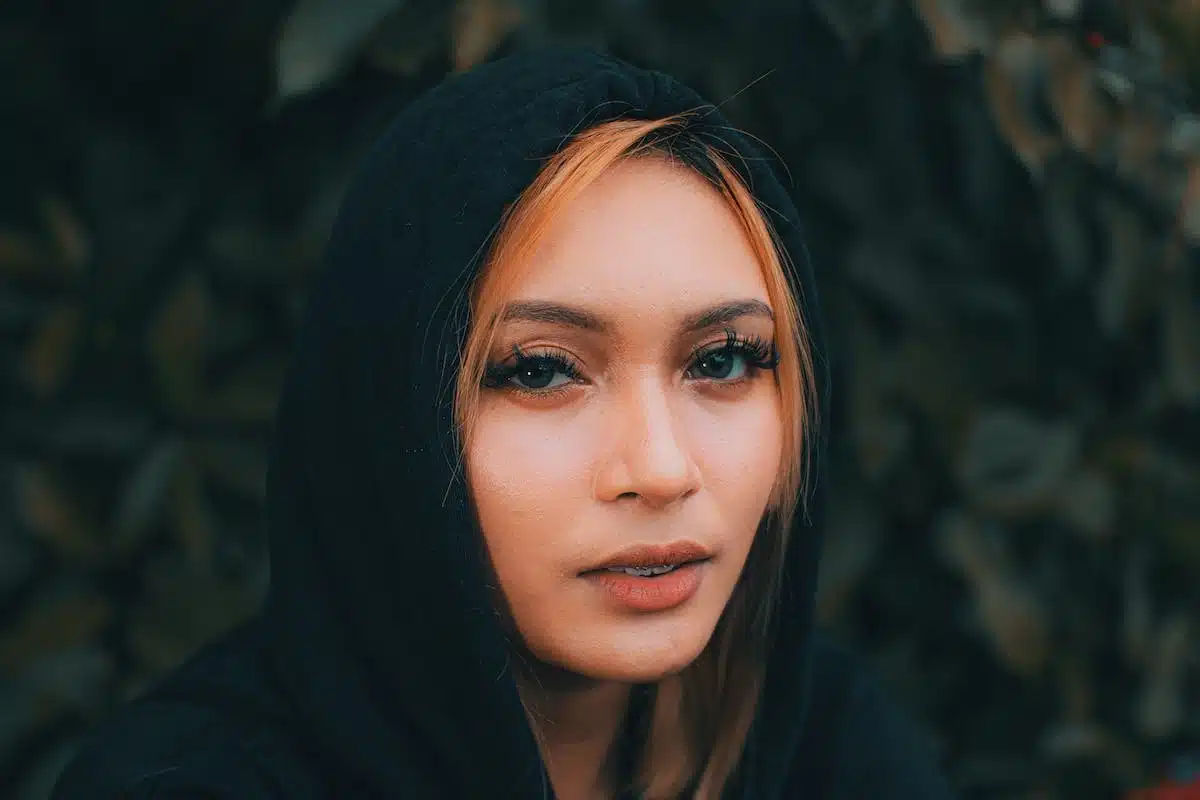 Les incontournables en maquillage et skincare pour cet automne