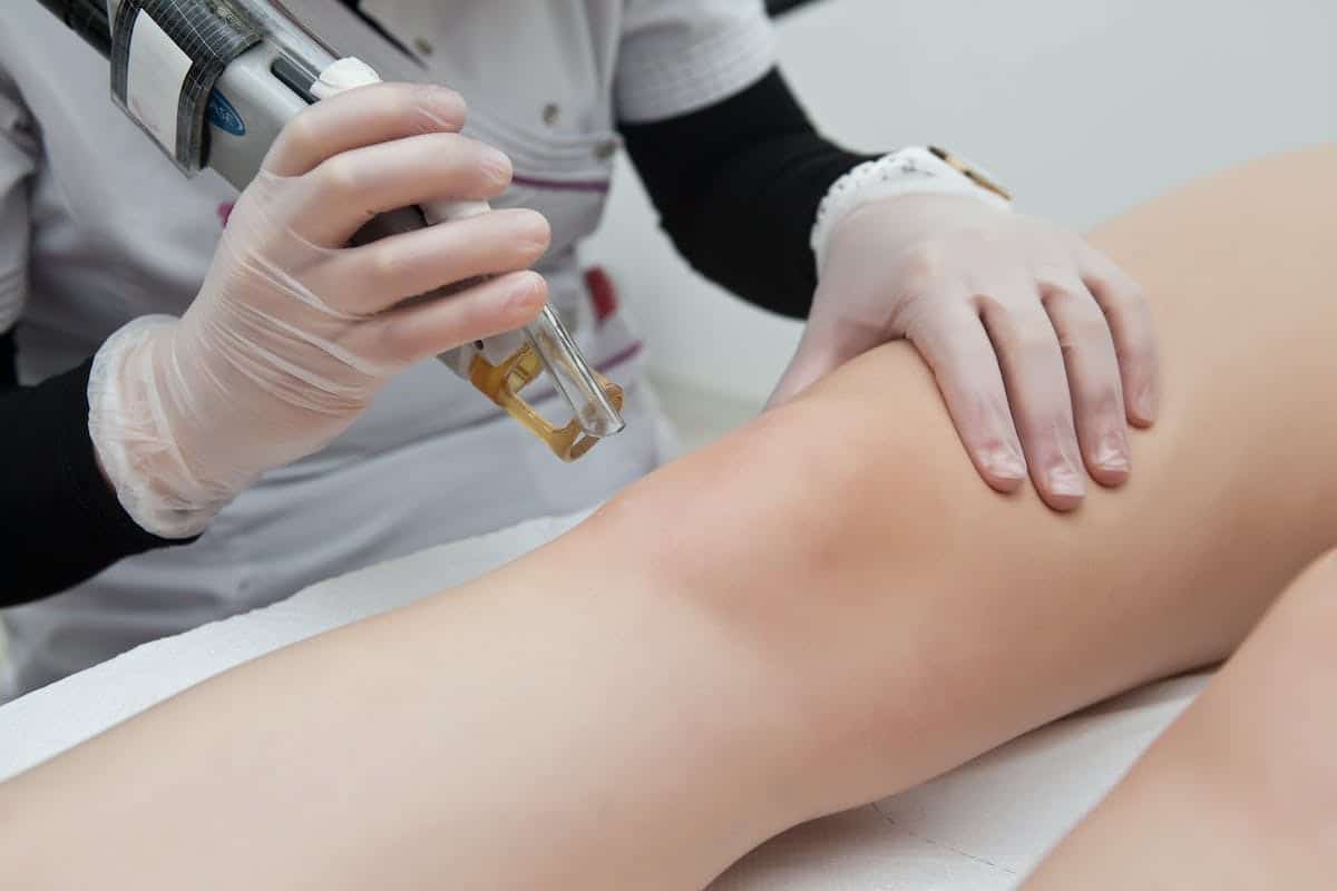 Les méthodes d’épilation : découvrez leurs avantages et inconvénients