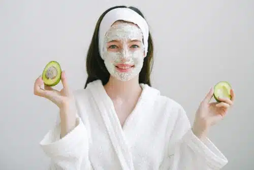 Prévenir et atténuer les rides de manière naturelle : nos meilleurs conseils