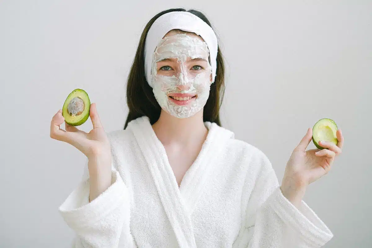 Prévenir et atténuer les rides de manière naturelle : nos meilleurs conseils