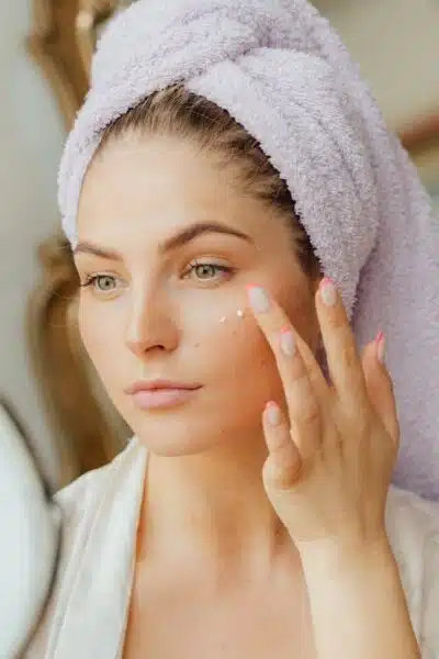 Les fondements indispensables d’une routine beauté performante