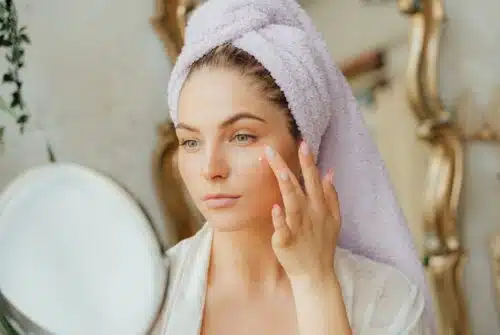 Les fondements indispensables d’une routine beauté performante