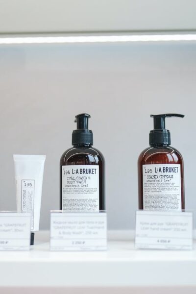 Découvrez des produits de beauté abordables qui valent le détour