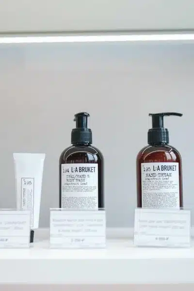 Découvrez des produits de beauté abordables qui valent le détour
