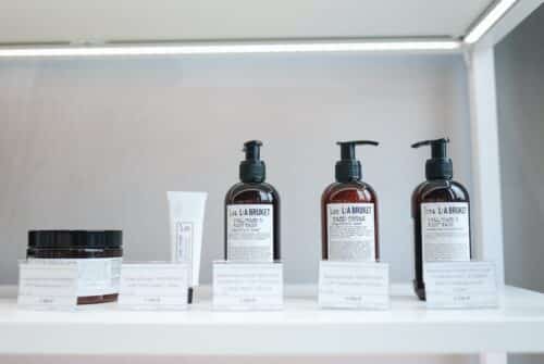 Découvrez des produits de beauté abordables qui valent le détour