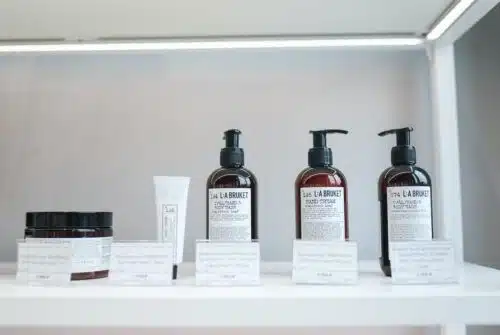 Découvrez des produits de beauté abordables qui valent le détour