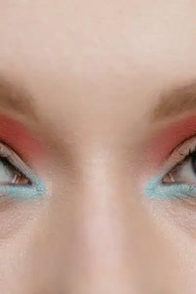 Les dernières tendances du maquillage qui vont vous inspirer