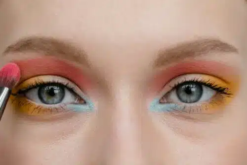 Les dernières tendances du maquillage qui vont vous inspirer