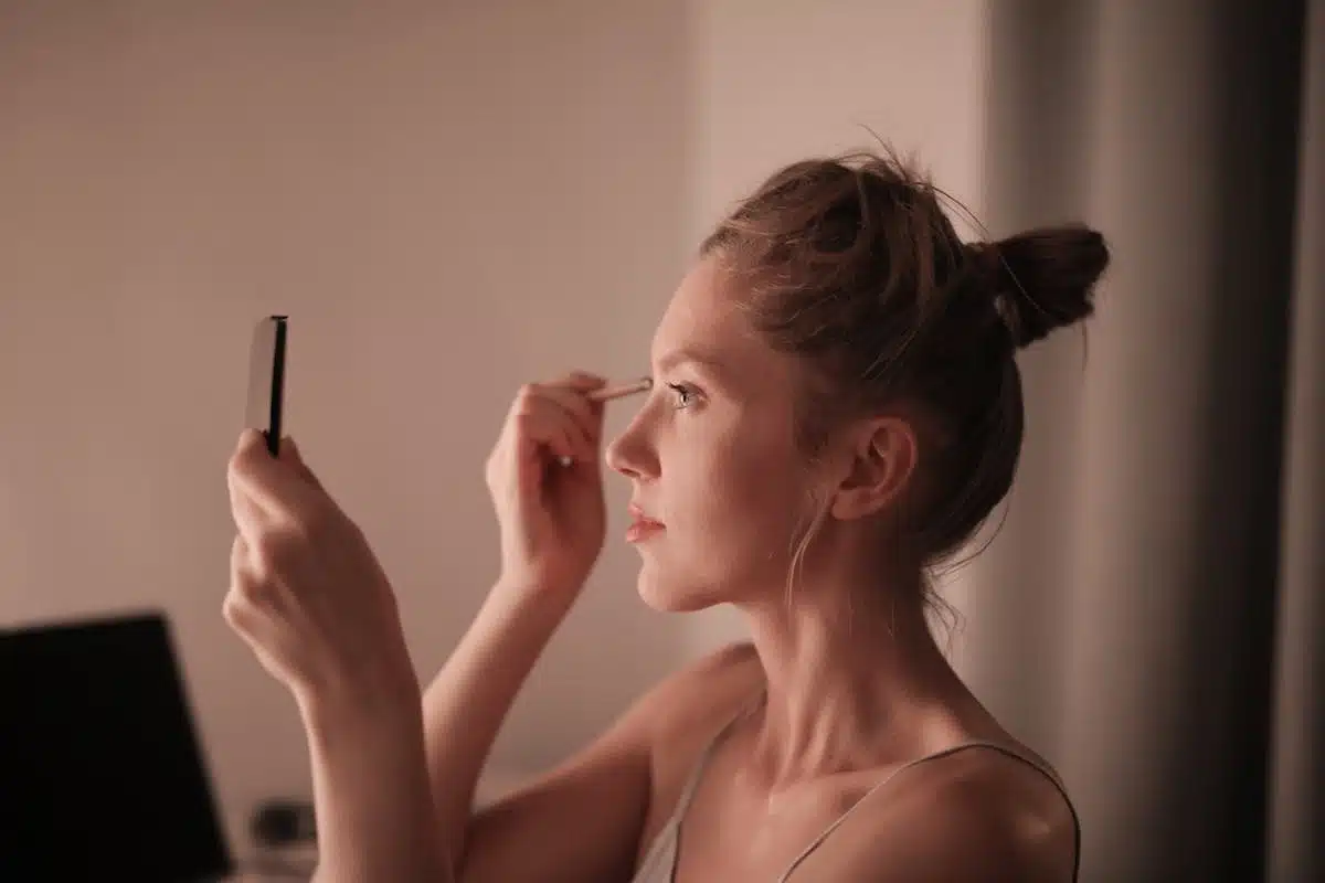 Les erreurs de maquillage à ne pas commettre absolument