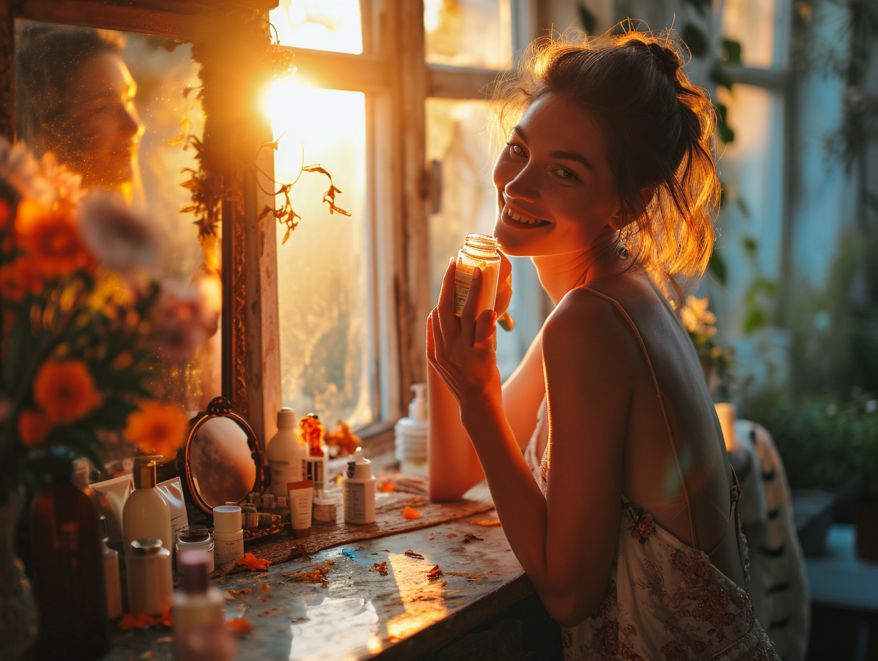effets secondaires lashilé good hair : tout savoir pour une utilisation sécurisée -  effets secondaires   compléments alimentaires