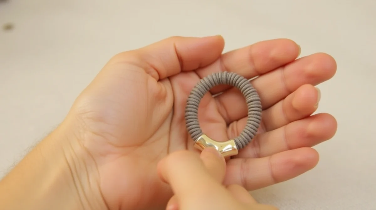 Questions fréquentes sur la récupération capillaire