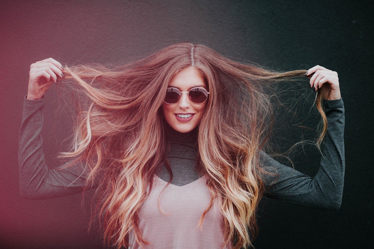 Quels produits capillaires choisir pour avoir une coiffure sublime 