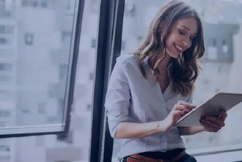 Comment être éligible à une formation CPF de Beauté ?