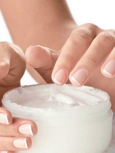 Quelles sont les raisons d’utiliser une crème pour les mains ?