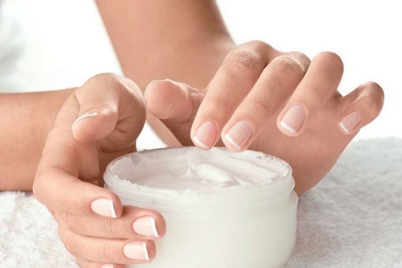 Quelles sont les raisons d’utiliser une crème pour les mains ?