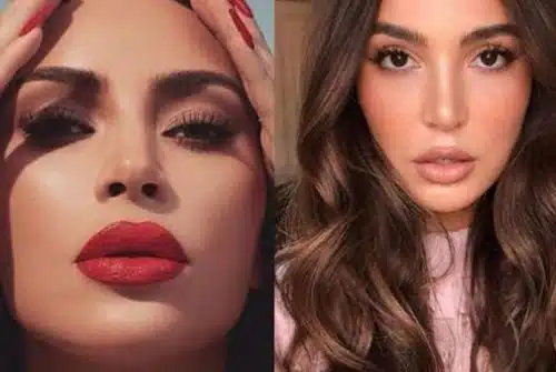 Quelles sont les meilleures influenceuses de beauté ?