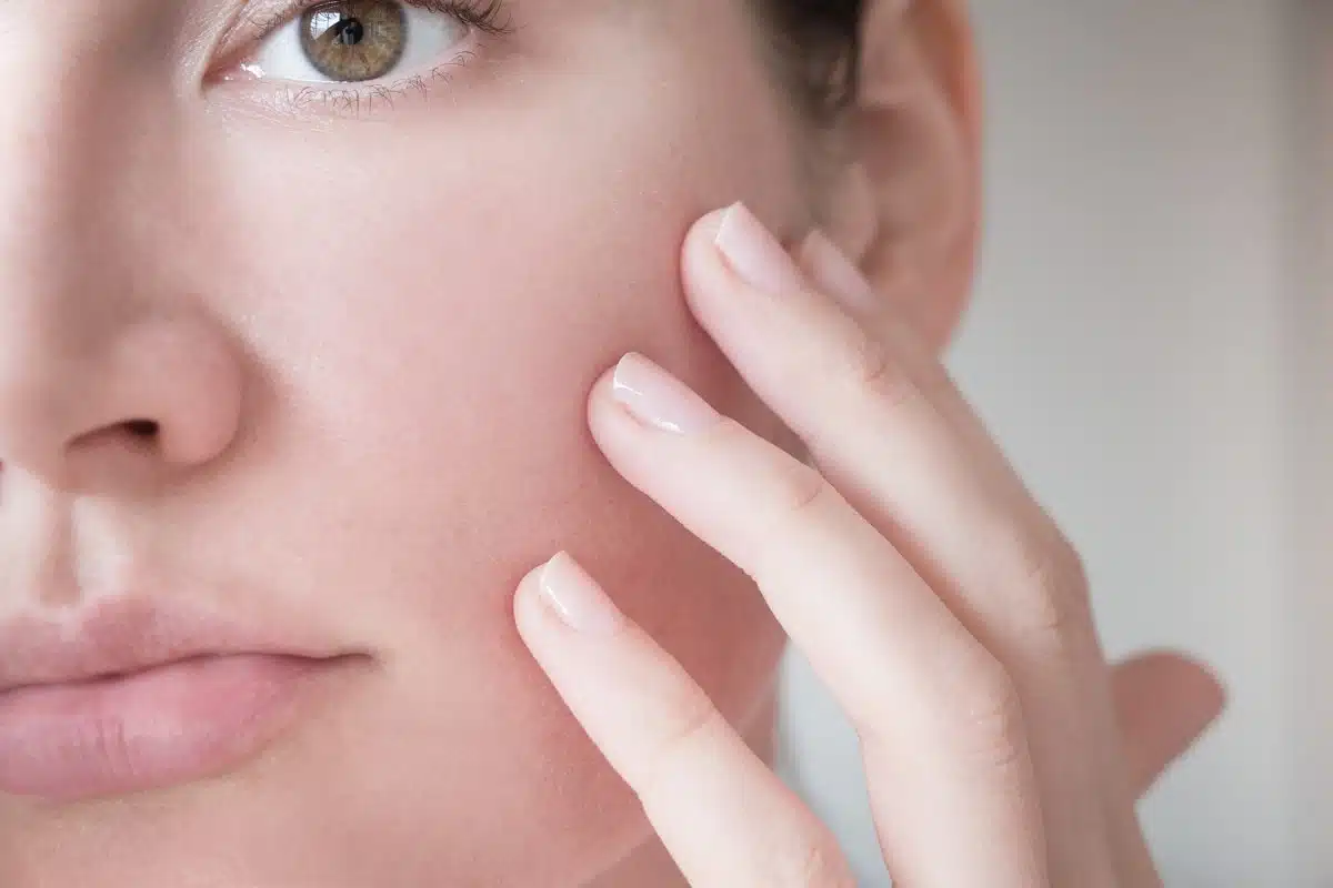Les secrets d’une routine de soins naturelle efficace pour une peau saine