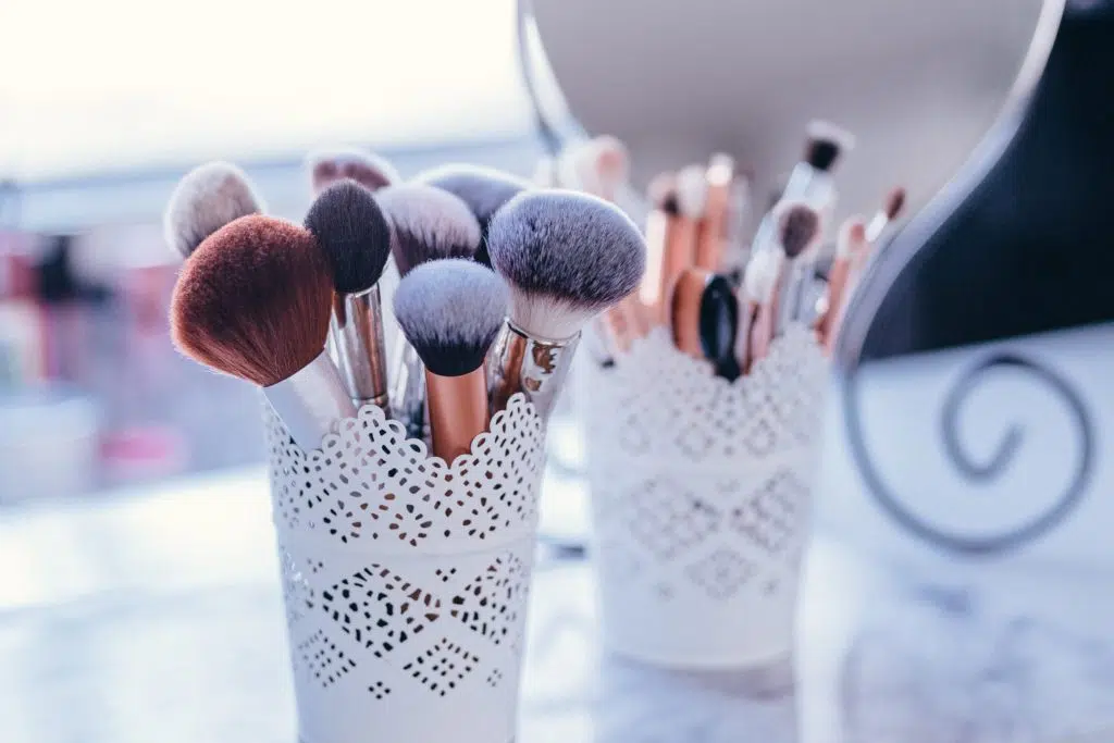 Comment choisir sa marque de maquillage ?