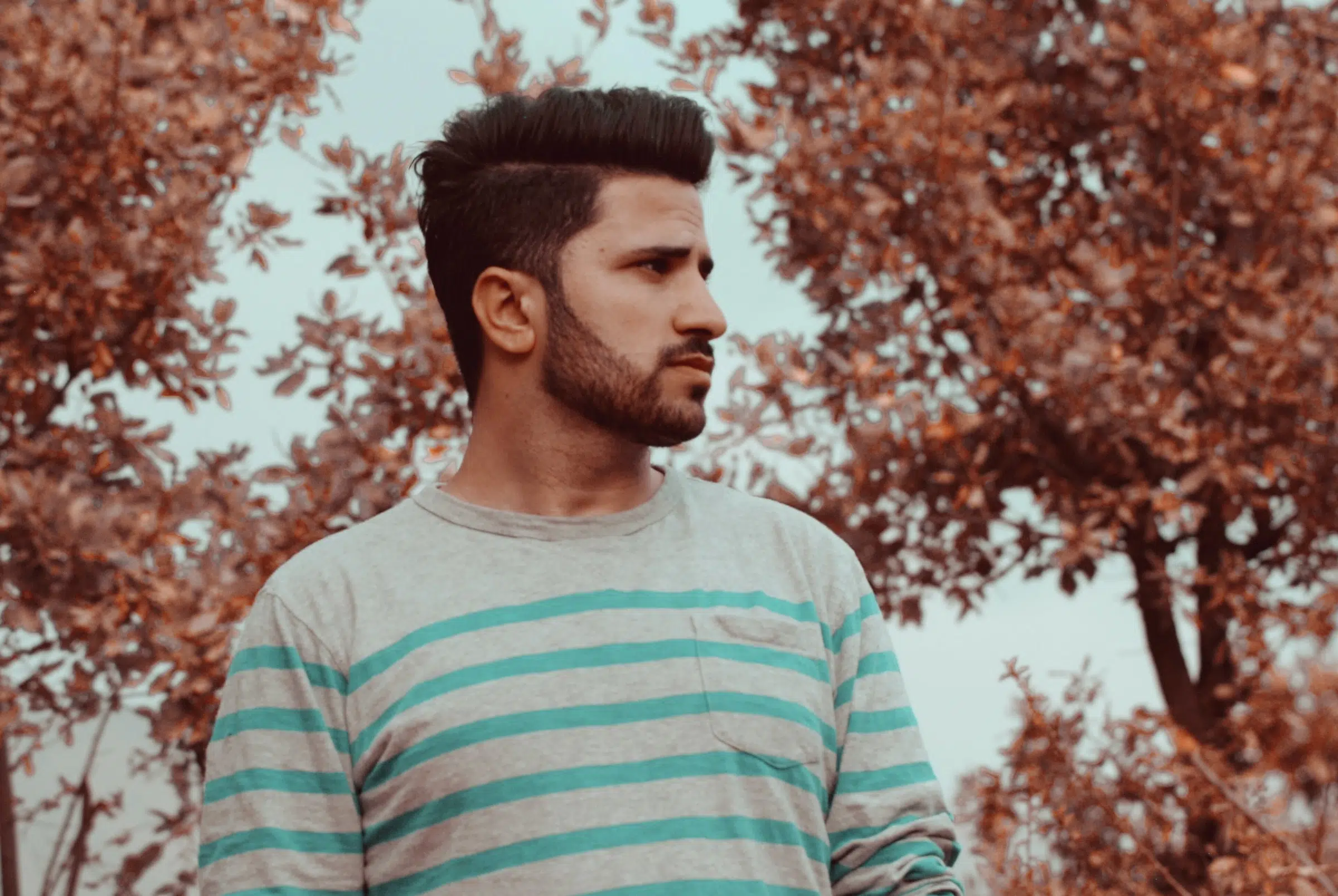 Comment choisir une coiffure ?