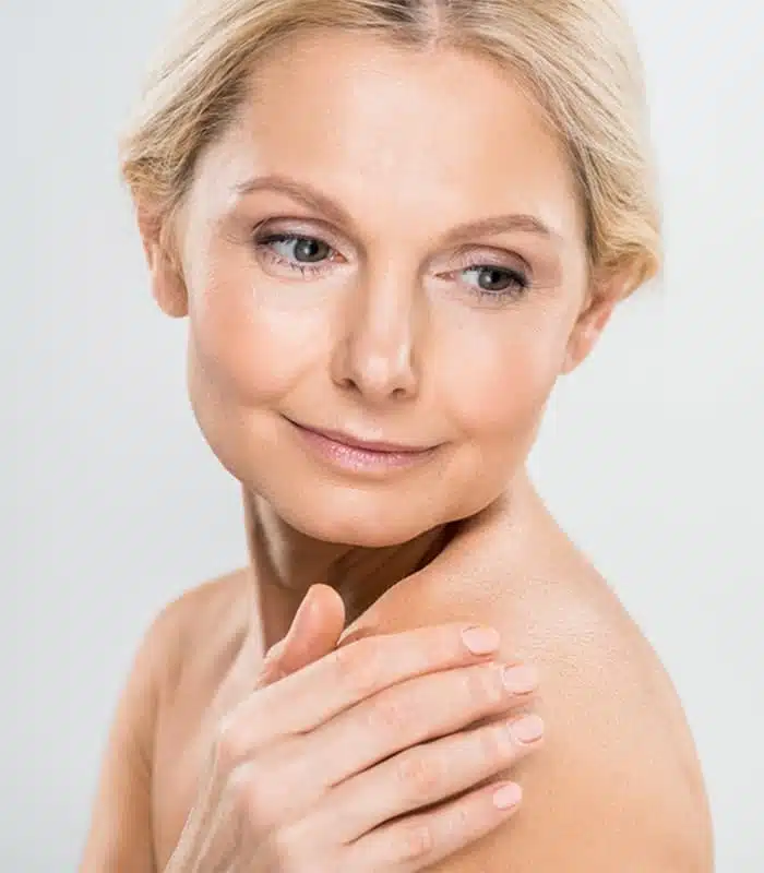 Sélection du fond de teint parfait : textures et conseils pour chaque type de peau