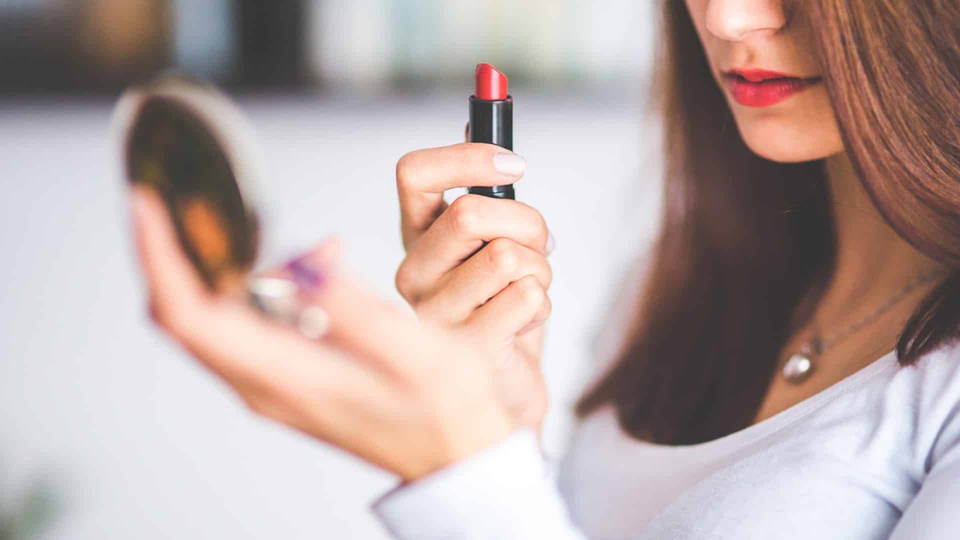 Bref aperçu des métiers de la beauté
