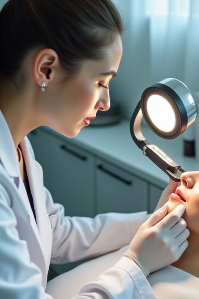 Marque dermatologique : quelle est la meilleure pour votre peau ?