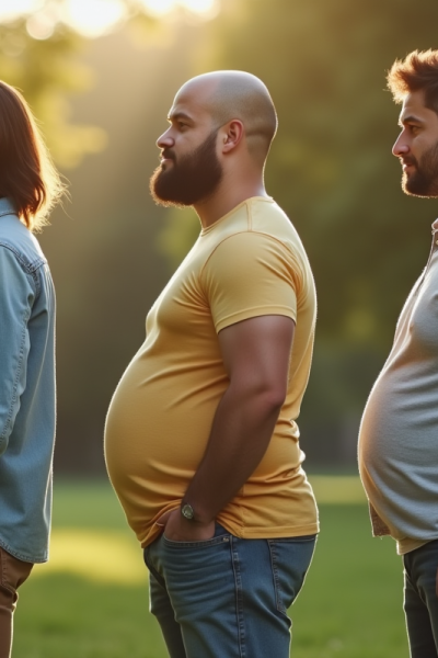 Morphologie : identifier et comprendre les 3 types courants