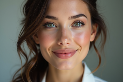 Morphologie du visage idéale : Astuces pour mettre en valeur vos traits