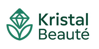 Kristal Beauté