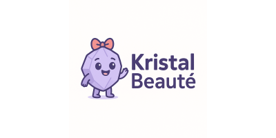 Kristal Beauté